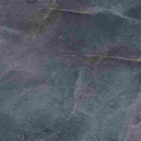 Керамогранит Salt Lead матовый карвинг 60x60