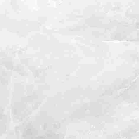 Керамогранит Salt White матовый карвинг 60x60