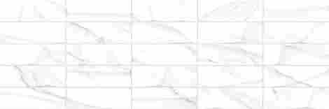 Плитка Sandy Brick 24,6x74