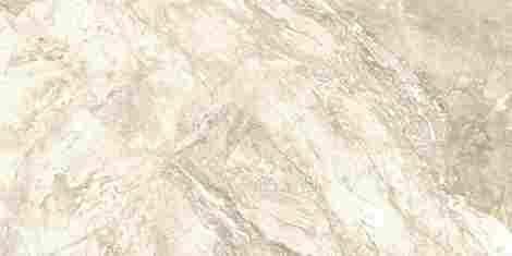 Керамогранит Slate Beige 60x120