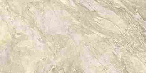 Керамогранит Slate Beige матовый карвинг 30x60