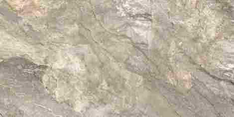 Керамогранит Slate Brown 60x120