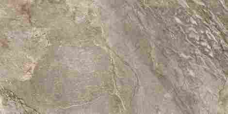 Керамогранит Slate Brown матовый карвинг 30x60