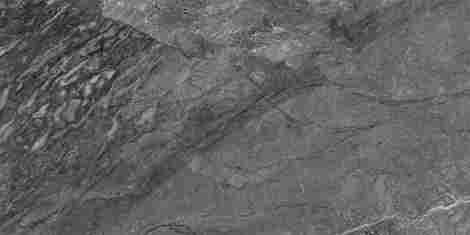 Керамогранит Slate Graphite матовый карвинг 30x60