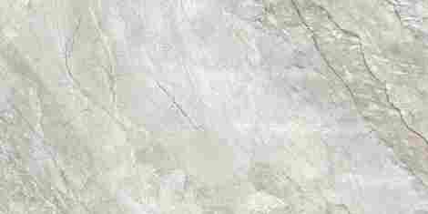 Керамогранит Slate Gray матовый карвинг 30x60