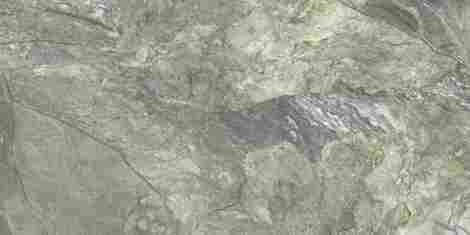 Керамогранит Slate Green 60x120