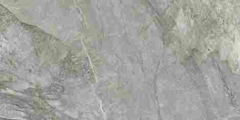 Керамогранит Slate Green матовый карвинг 30x60