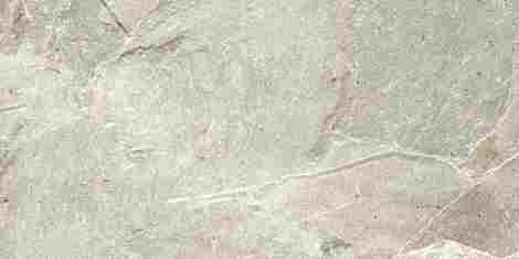 Керамогранит Stoncrete Beige матовый карвинг 30x60