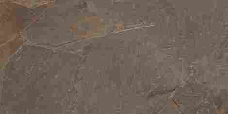 Керамогранит Stoncrete Copper матовый карвинг 30x60