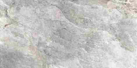 Керамогранит Stoncrete Gray лаппатированный 60x120