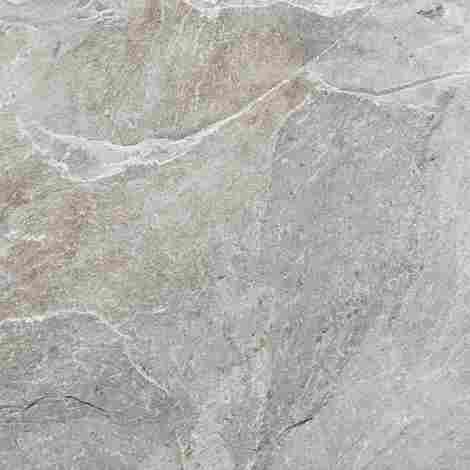 Керамогранит Stoncrete Gray матовый карвинг 60x60