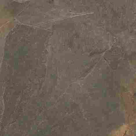 Керамогранит Stoncrete Сopper матовый карвинг 60x60