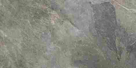 Керамогранит Stoncrete Vintage лаппатированный 60x120