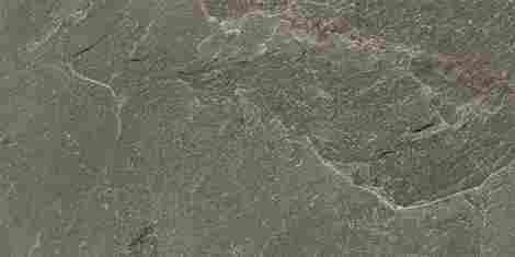 Керамогранит Stoncrete Vintage матовый карвинг 30x60