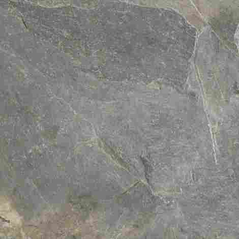 Керамогранит Stoncrete Vintage матовый карвинг 60x60