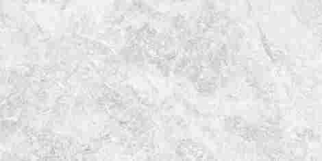 Керамогранит Tundra Gris матовый карвинг 30x60 фото 2
