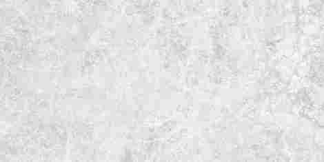 Керамогранит Tundra Gris матовый карвинг 30x60 фото 3