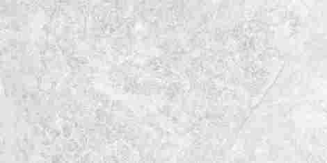 Керамогранит Tundra Gris матовый карвинг 30x60 фото 4