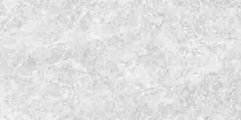 Керамогранит Tundra Gris матовый карвинг 30x60 фото 5