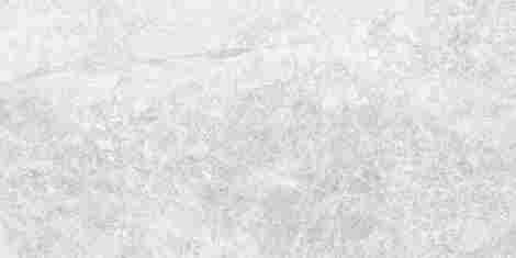 Керамогранит Tundra Gris матовый карвинг 30x60