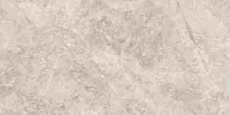 Керамогранит Tundra Sand матовый карвинг 30x60 фото 2