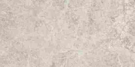 Керамогранит Tundra Sand матовый карвинг 30x60 фото 3