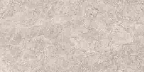 Керамогранит Tundra Sand матовый карвинг 30x60 фото 4
