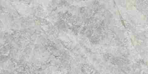 Керамогранит Tundra Taupe матовый карвинг 30x60 фото 2