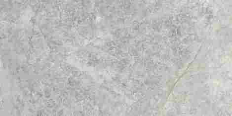 Керамогранит Tundra Taupe матовый карвинг 30x60 фото 3
