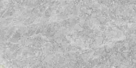 Керамогранит Tundra Taupe матовый карвинг 30x60 фото 4