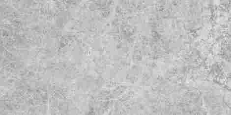 Керамогранит Tundra Taupe матовый карвинг 30x60 фото 5