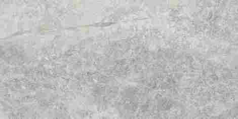 Керамогранит Tundra Taupe матовый карвинг 30x60