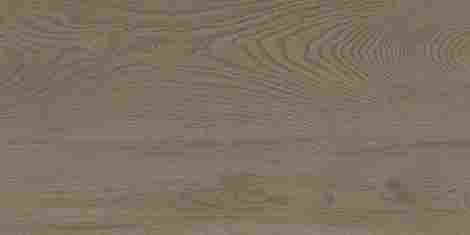 Керамогранит Walnut Dark матовый 30x60 фото 5