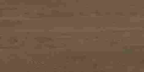 Керамогранит Walnut Dark матовый карвинг 60x120