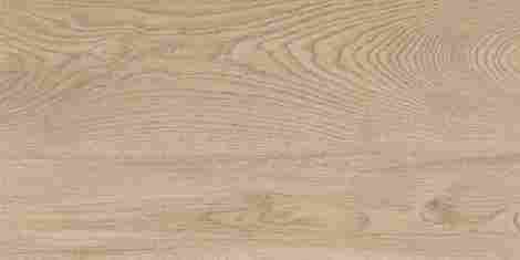 Керамогранит Walnut Light матовый 30x60 фото 4