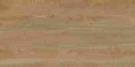 Керамогранит Walnut Light матовый карвинг 60x120