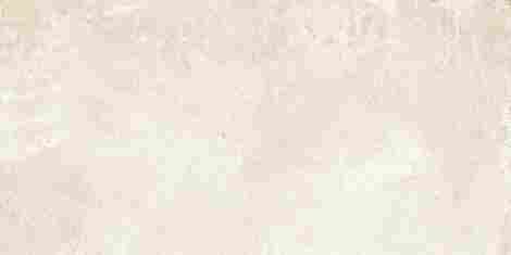 Керамогранит Walter Beige матовый карвинг 60x120 фото 8