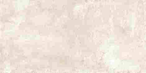 Керамогранит Walter Beige матовый карвинг 60x120 фото 9