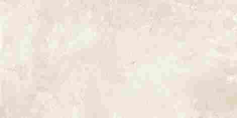 Керамогранит Walter Beige матовый карвинг 60x120 фото 10