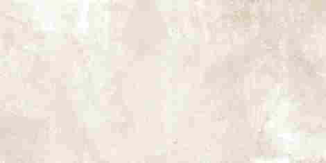 Керамогранит Walter Beige матовый карвинг 60x120 фото 11