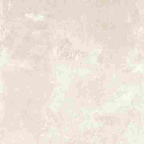 Керамогранит Walter Beige матовый карвинг 60x60 фото 8
