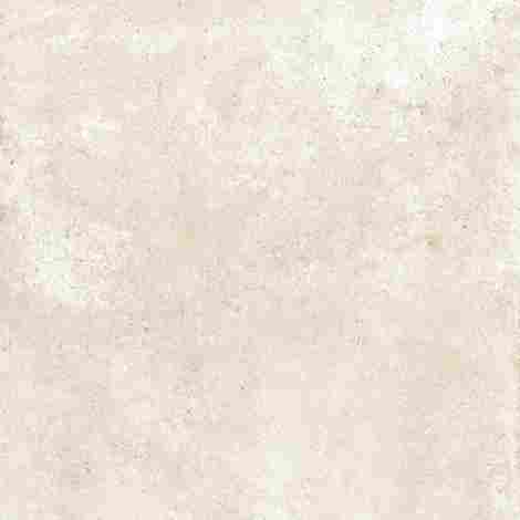 Керамогранит Walter Beige матовый карвинг 60x60 фото 10