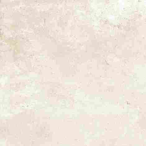 Керамогранит Walter Beige матовый карвинг 60x60 фото 11