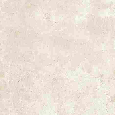 Керамогранит Walter Beige матовый карвинг 60x60