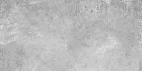 Керамогранит Walter Graphite матовый карвинг 60x120 фото 2