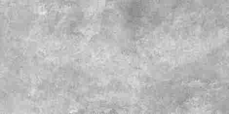 Керамогранит Walter Graphite матовый карвинг 60x120 фото 3