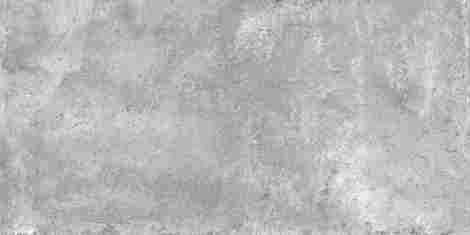 Керамогранит Walter Graphite матовый карвинг 60x120 фото 4