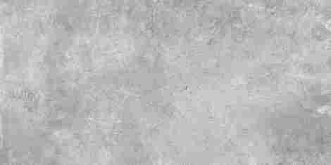Керамогранит Walter Graphite матовый карвинг 60x120 фото 5