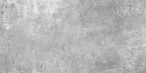 Керамогранит Walter Graphite матовый карвинг 60x120 фото 6