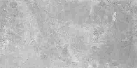 Керамогранит Walter Graphite матовый карвинг 60x120